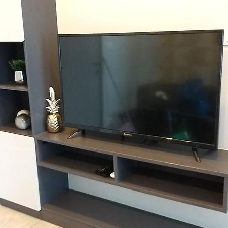 The Base Central Pattaya By Nkl Room photo