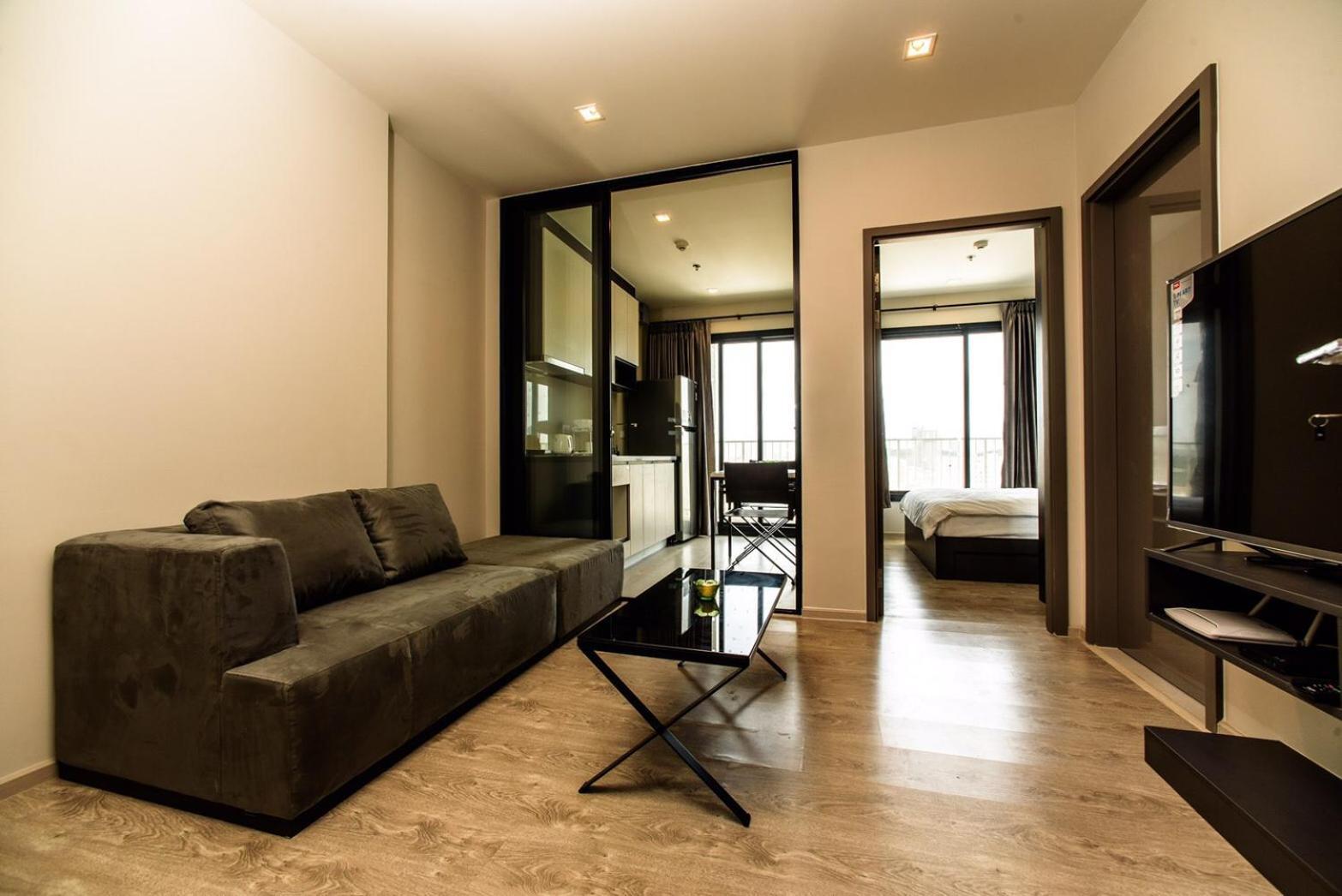 The Base Central Pattaya By Nkl Exterior photo